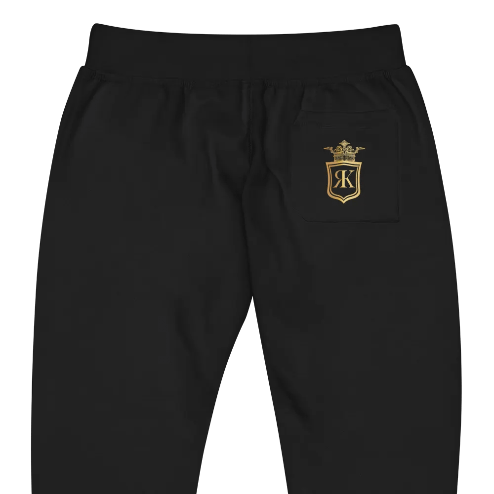 Shy King Joggers product image (13)
