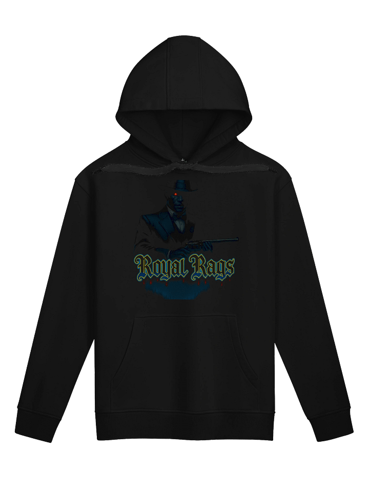 Midnight Syndicate 1960 product image (1)