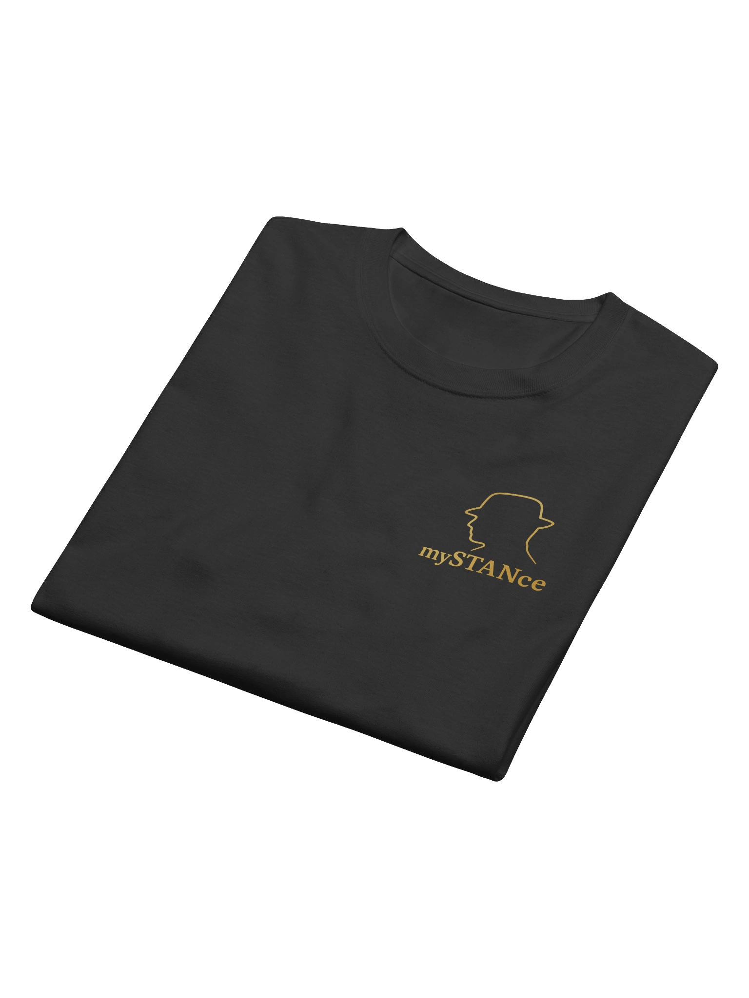 Urban Profile Long Sleeve product image (6)