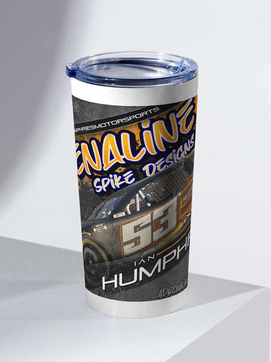 tumbler cup product image (2)