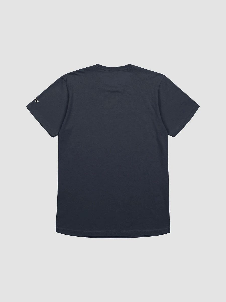 Savage Beast Mountain Biker T-Shirt product image (11)