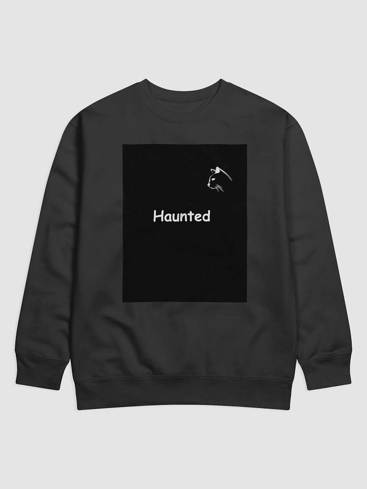 unisex sweatshirt product image (1)