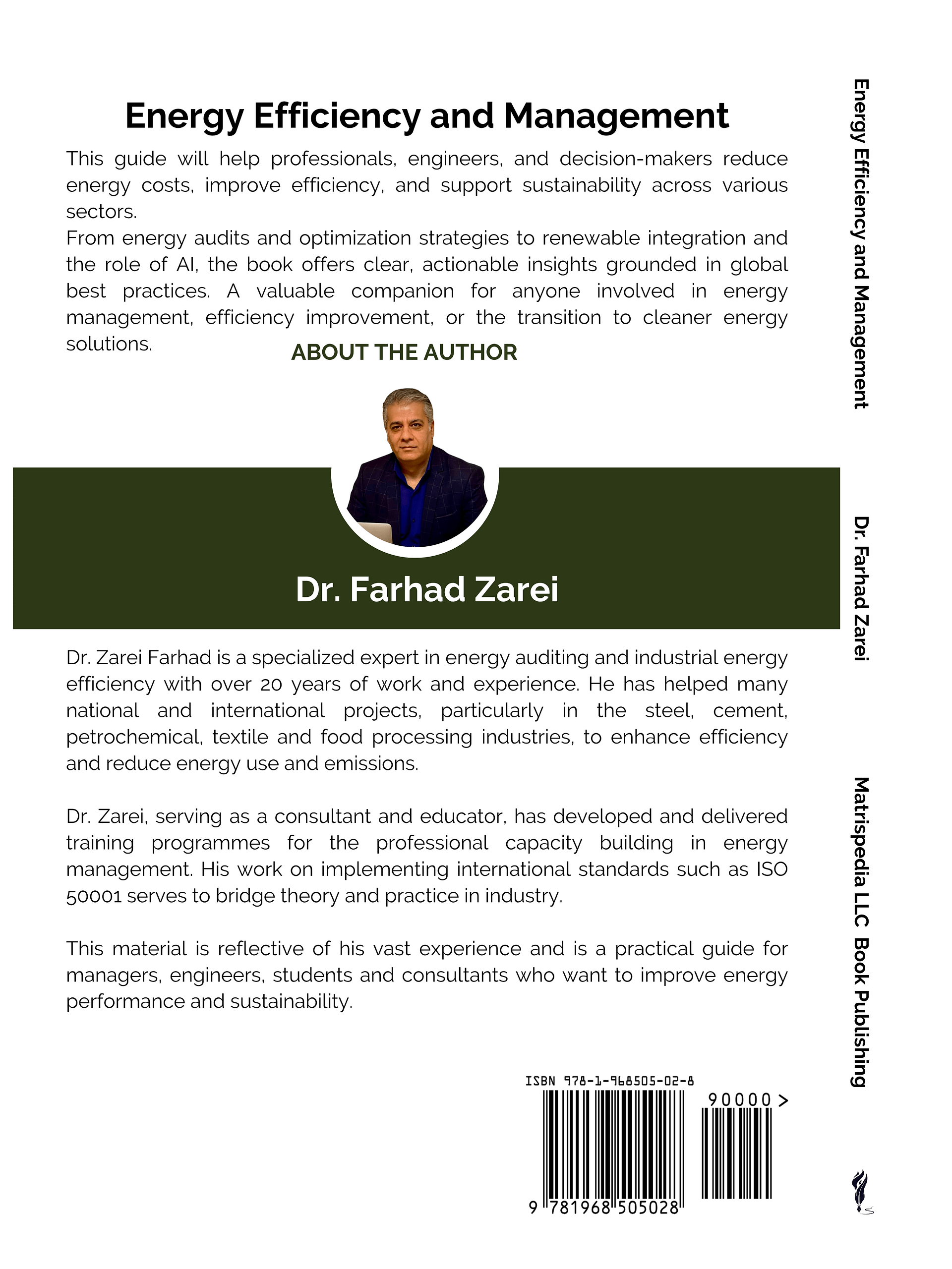 Energy Efficiency and Management product image (3)