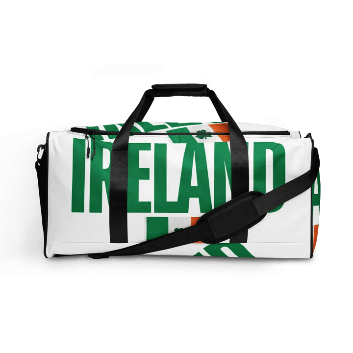 IRELAND product image (1)