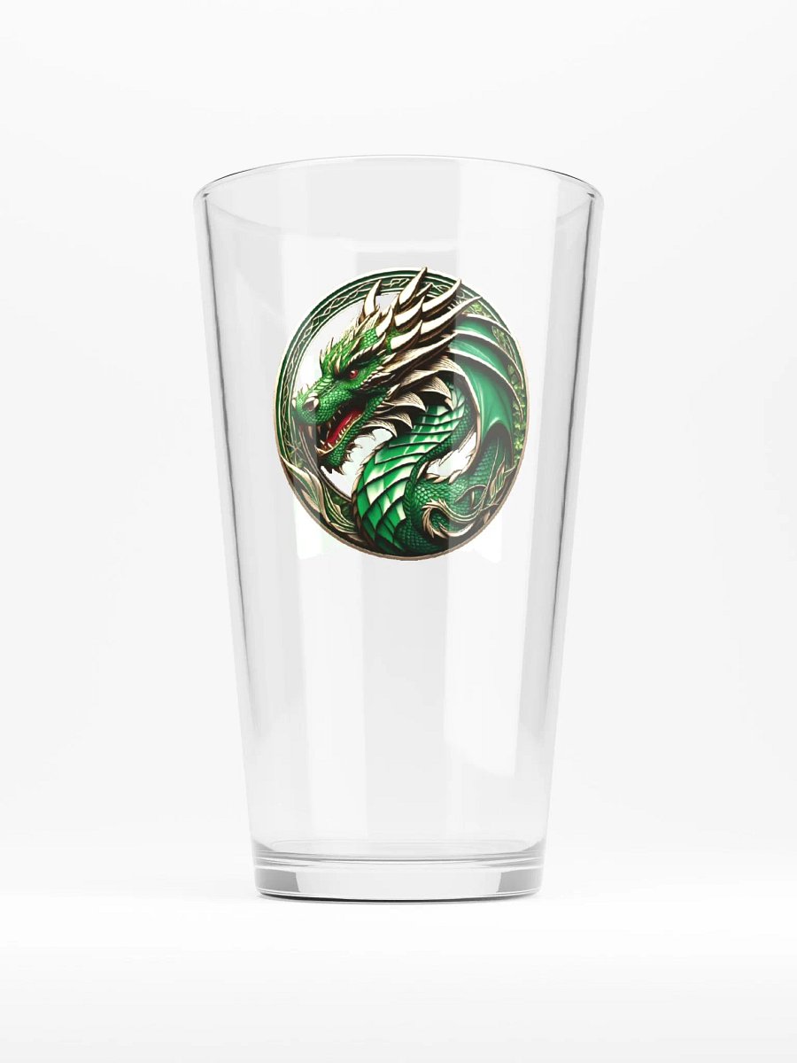Cpw coin and GD logo product image (2)
