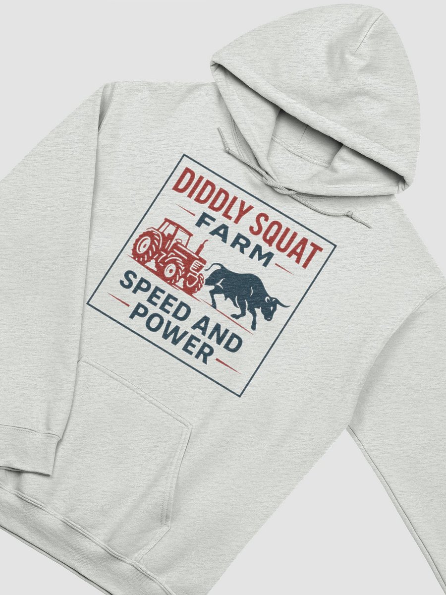 Diddly squat farm hoodie product image (15)