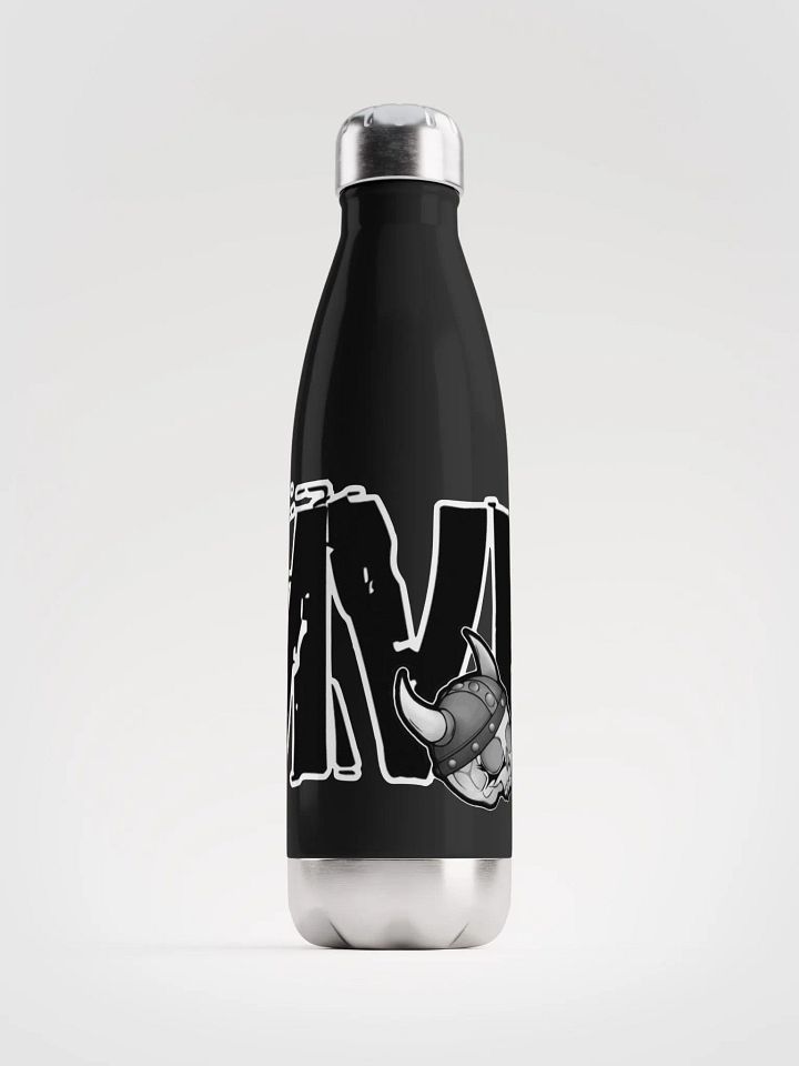 MVK Hydration Remption product image (2)