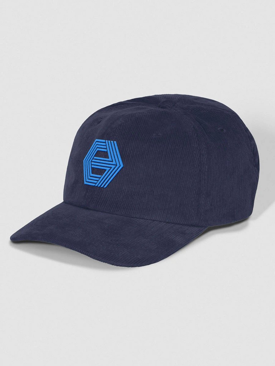 Cannon Films Hat product image (3)