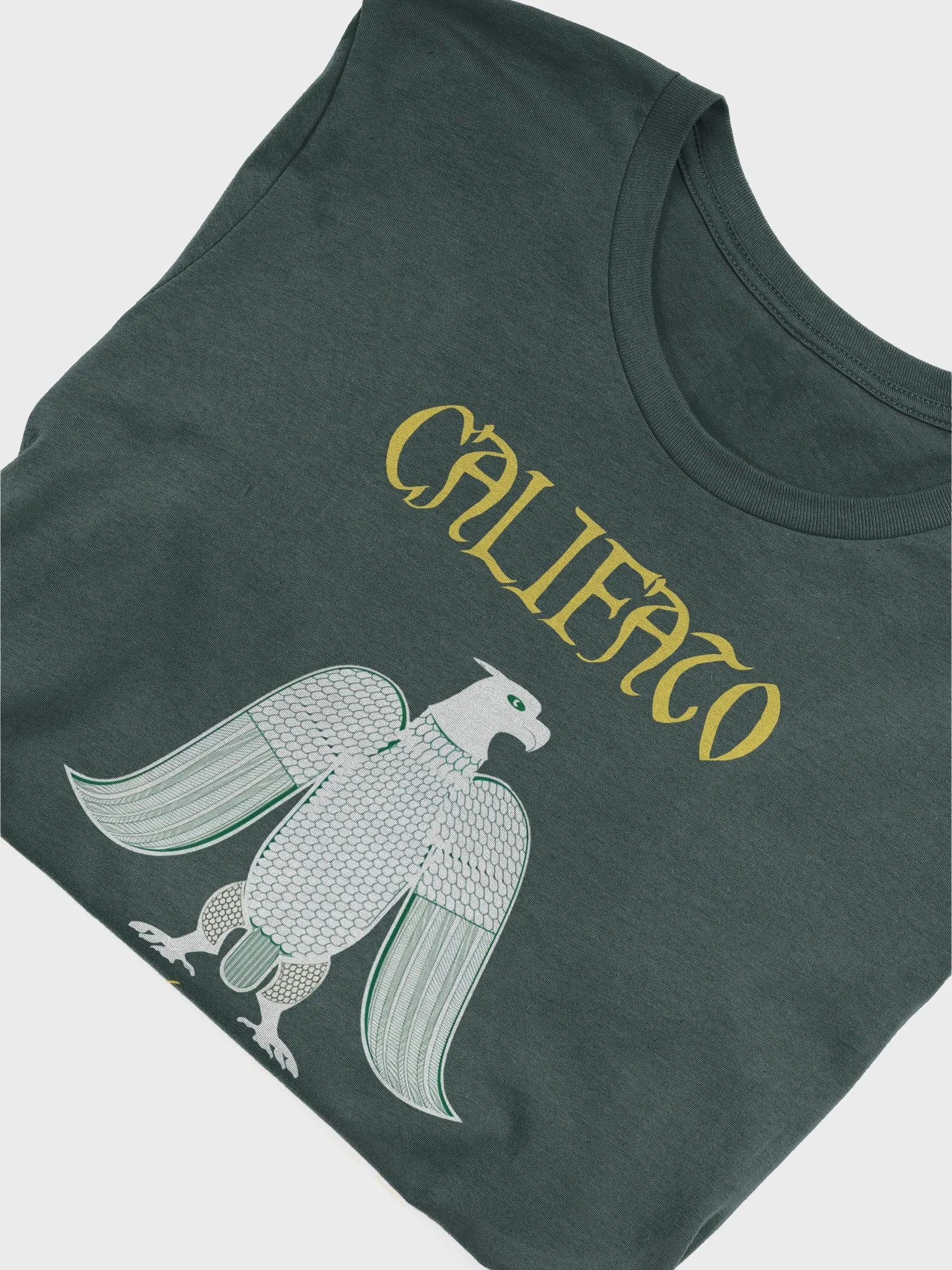 Camiseta Califato de Córdoba product image (4)