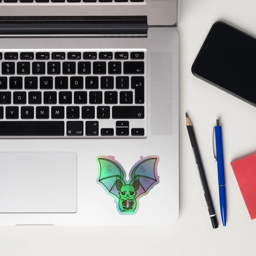 bat love product image (12)