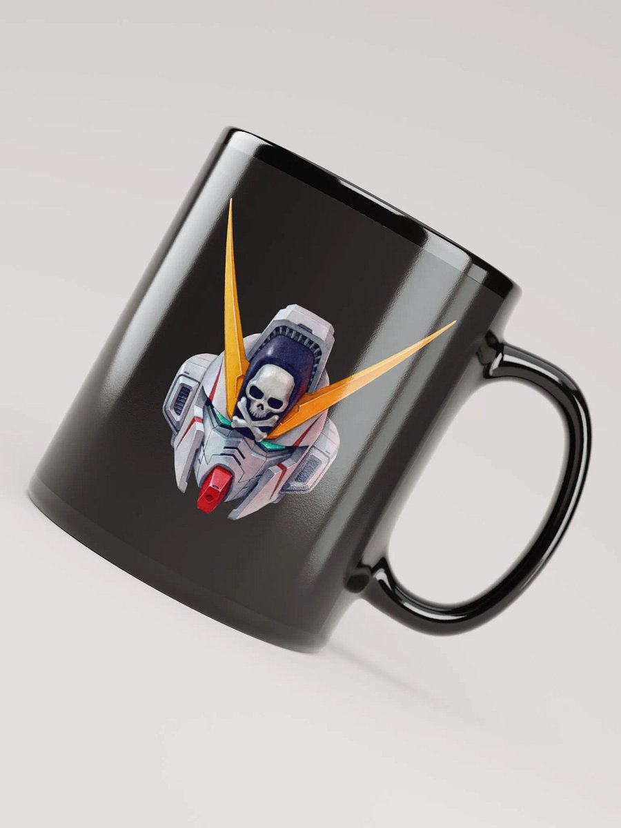 ItsaGunpla Mug product image (4)
