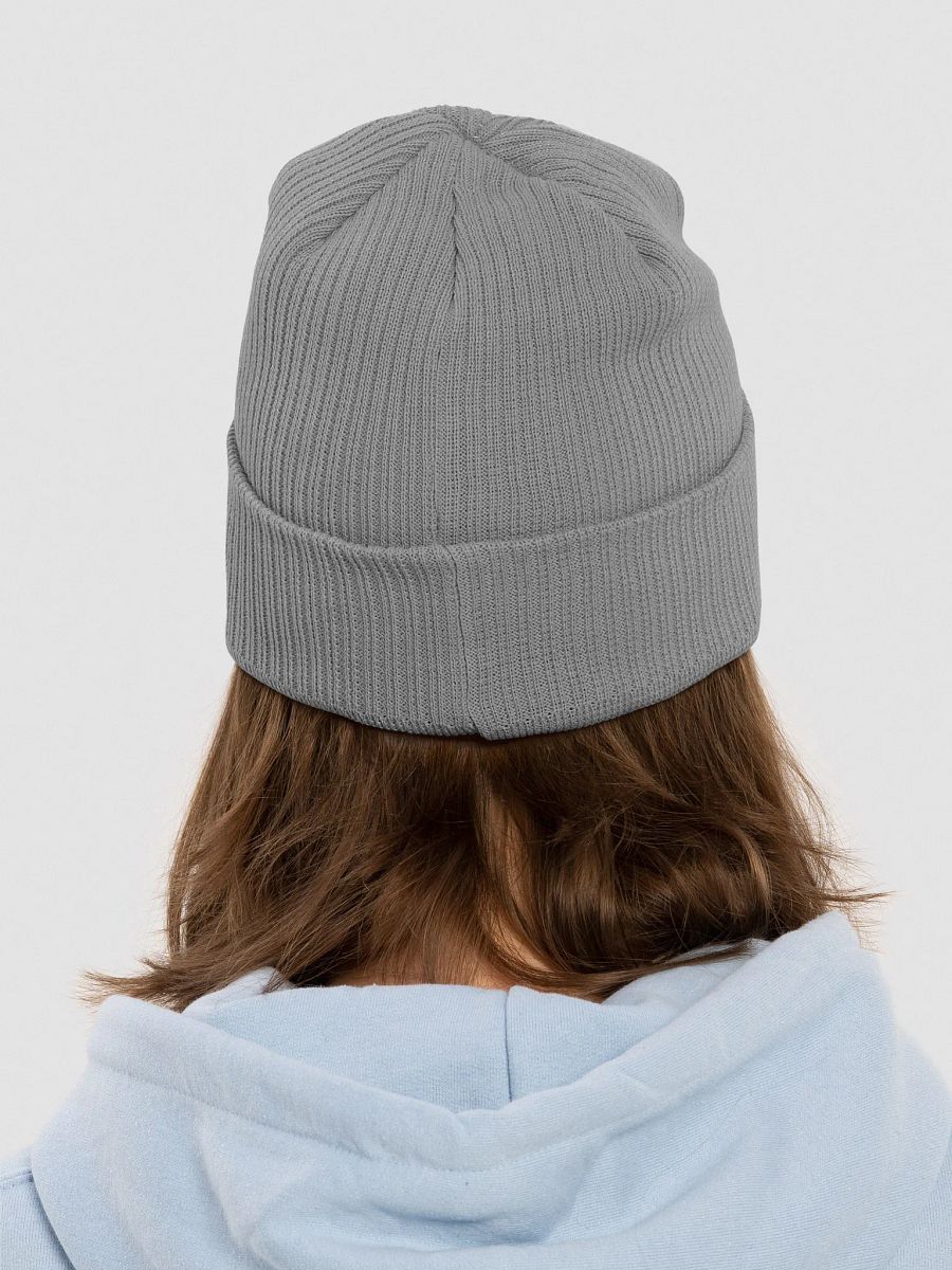 Logo Beenie product image (9)