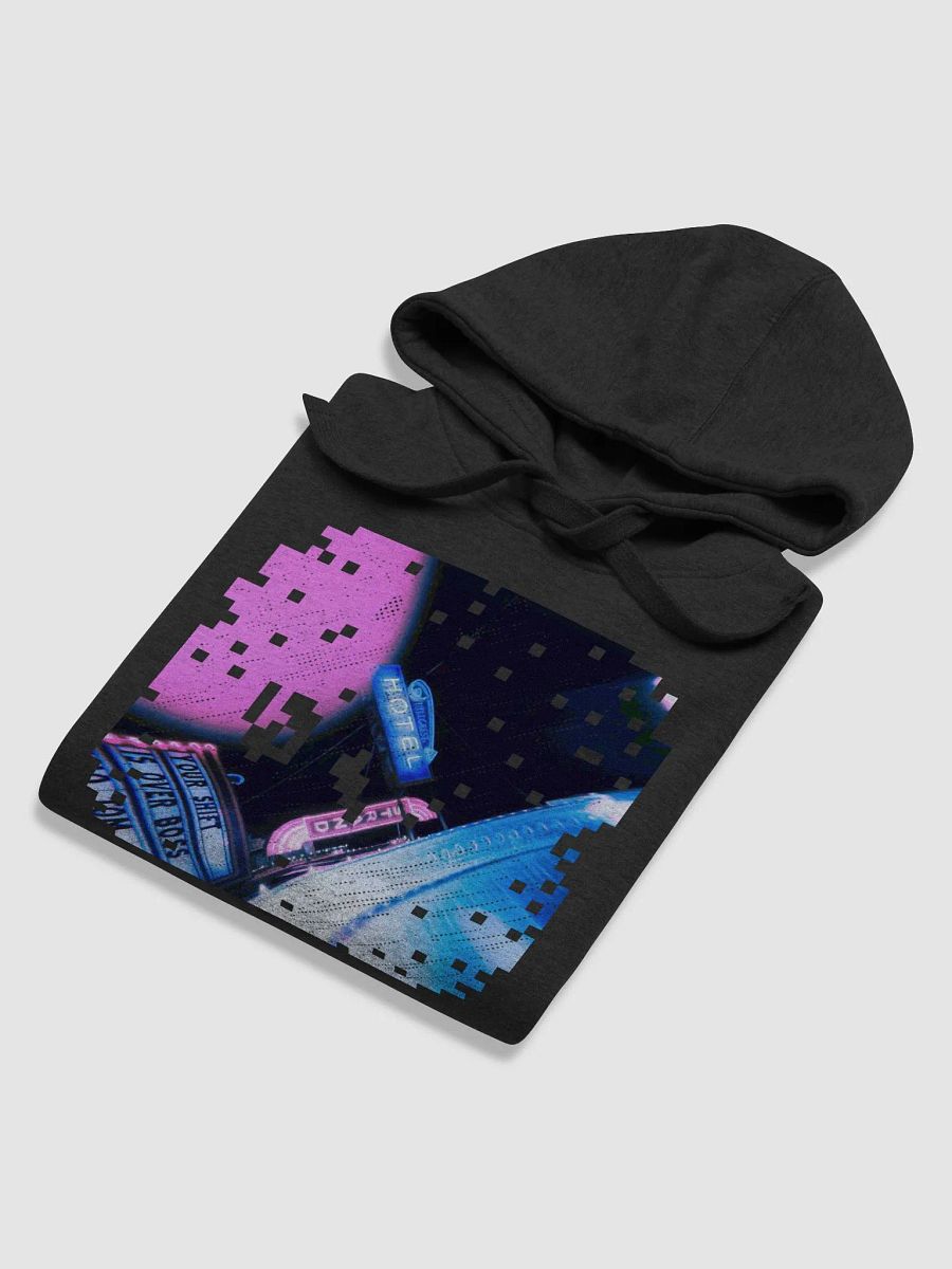ciao tom hoodie product image (38)