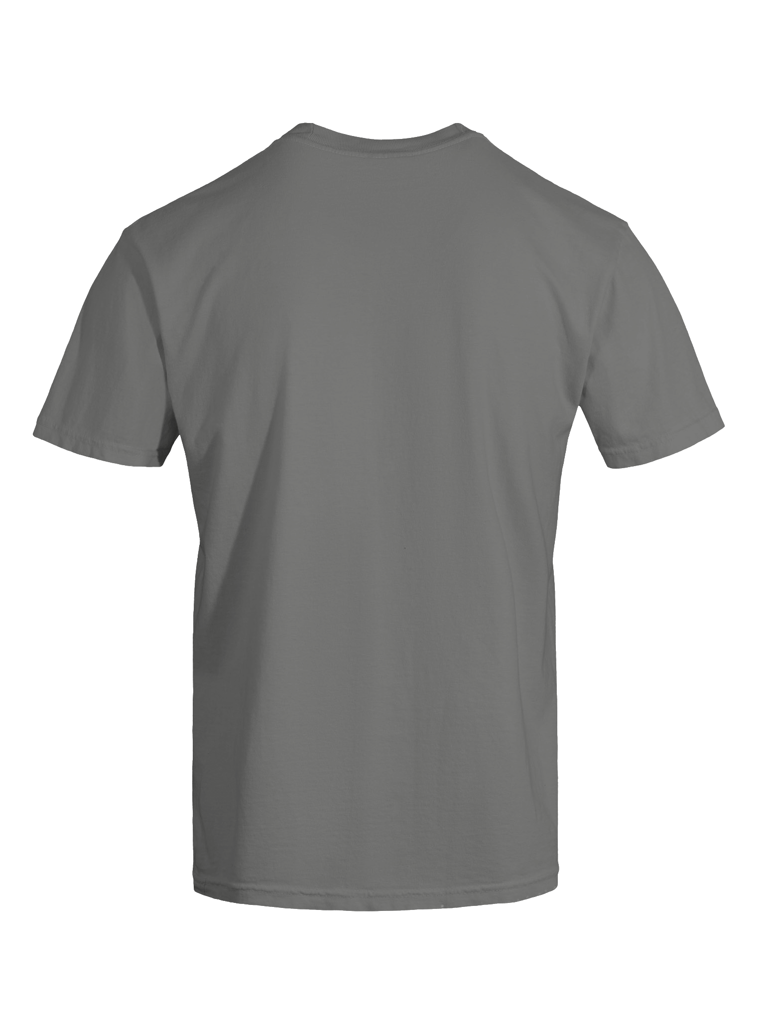 Zone Focusing Tee. product image (59)