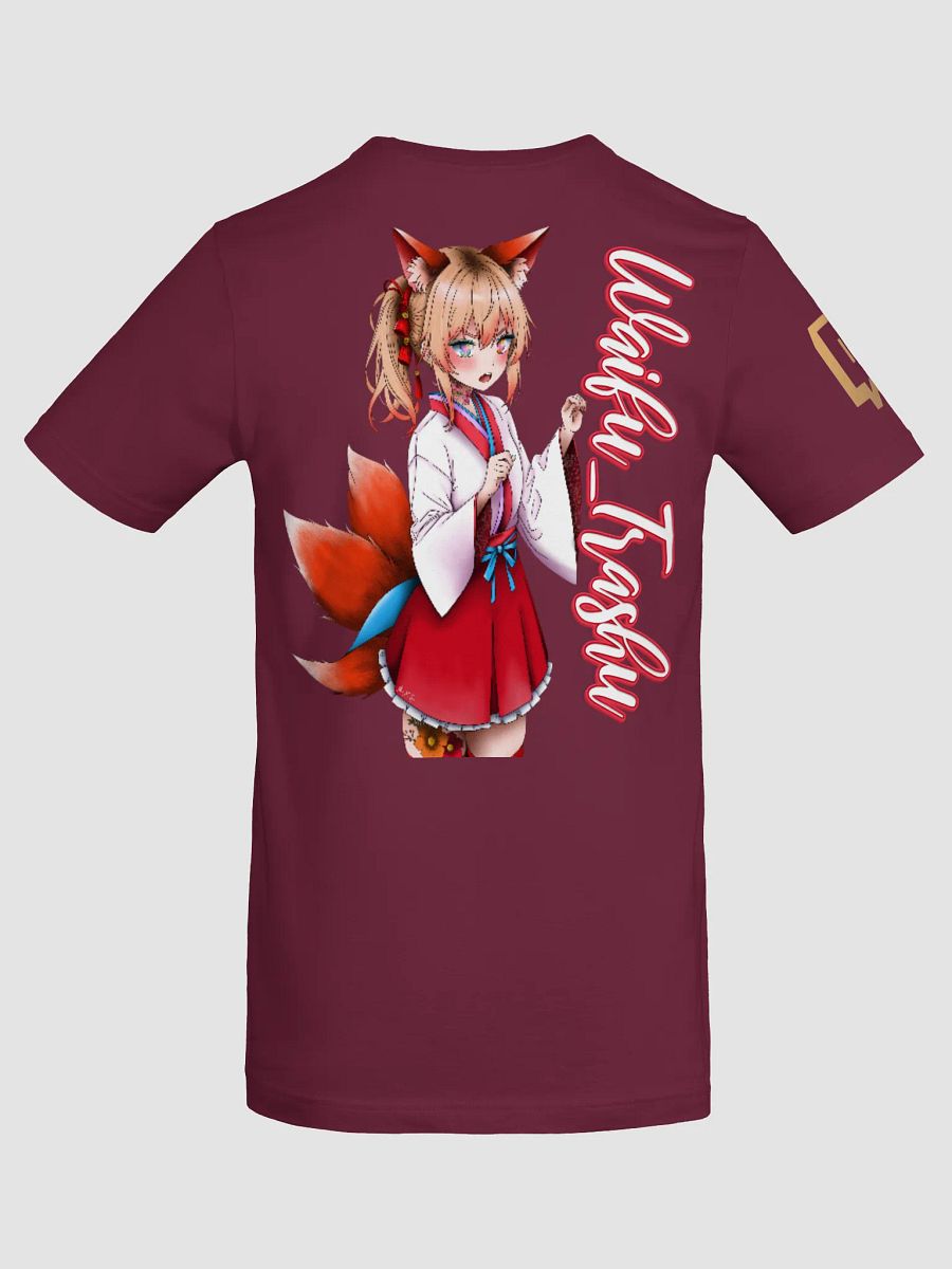 Angy Kitsune product image (44)