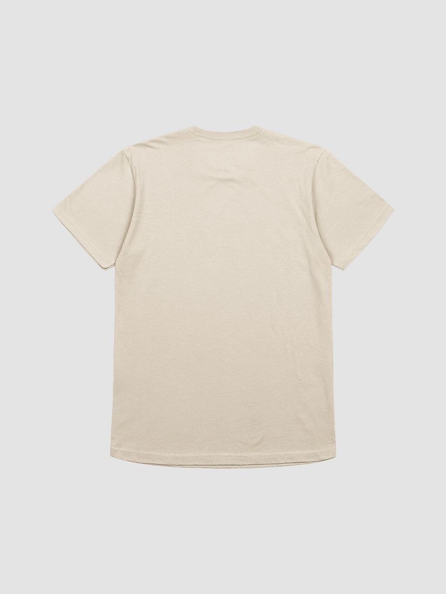 Humorous Cure Graphic T-Shirt product image (14)
