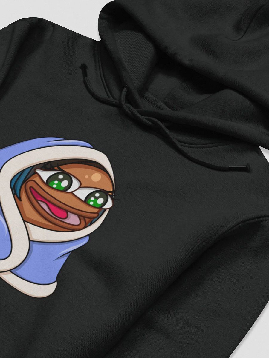 Potato Cozy Hoodie product image (3)