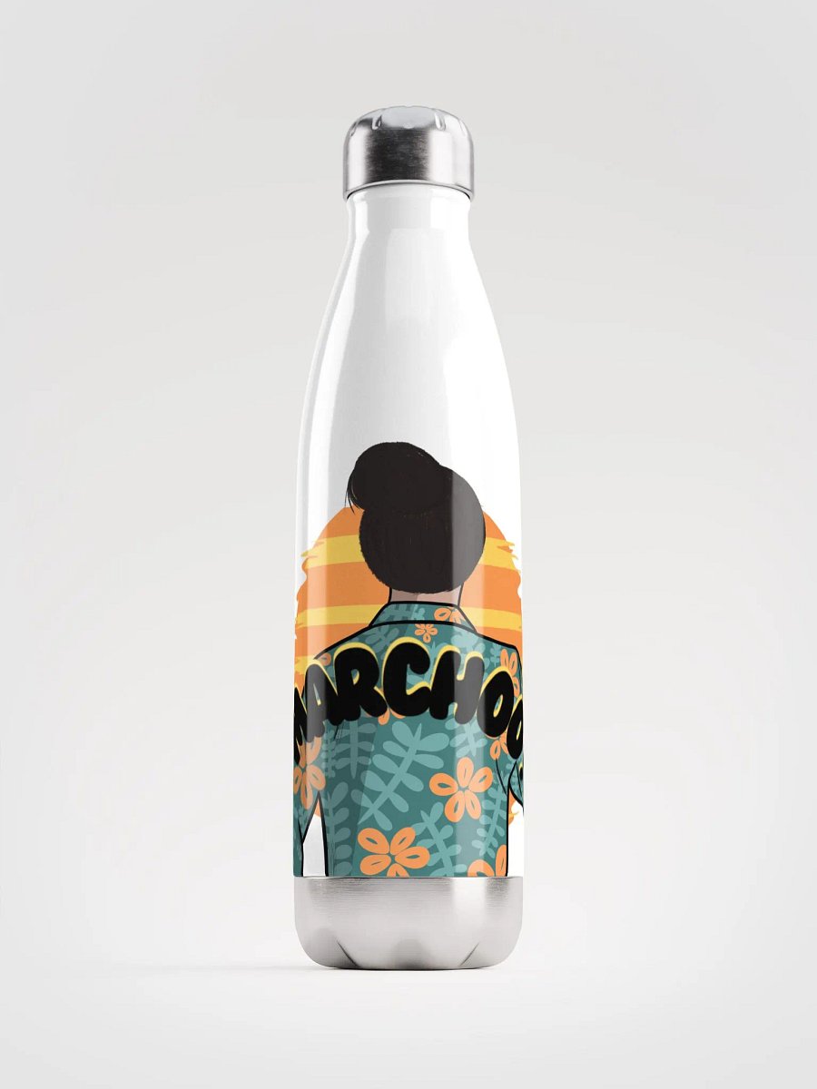 ¡Marcho a por agua! product image (1)