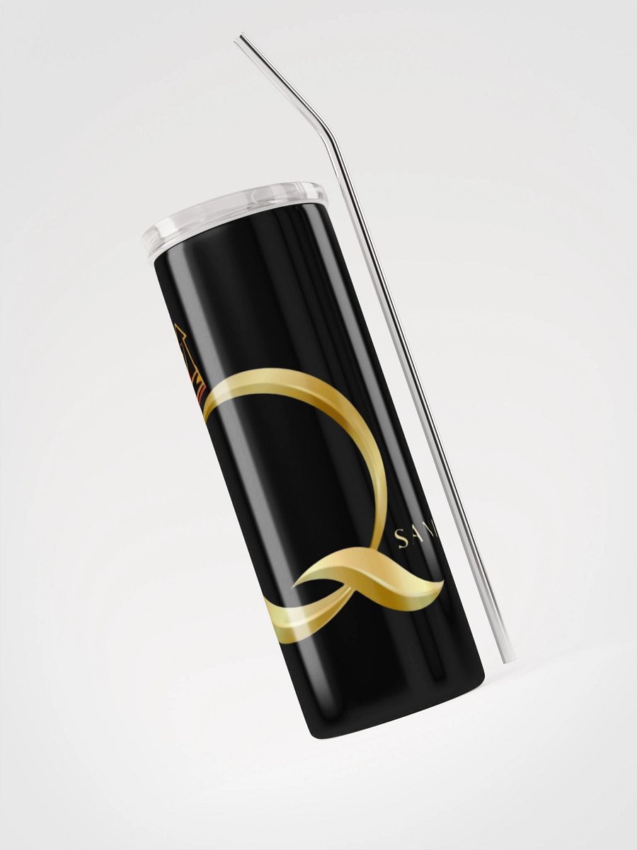 Royal Q Sands Stainless Steel Tumbler product image (3)