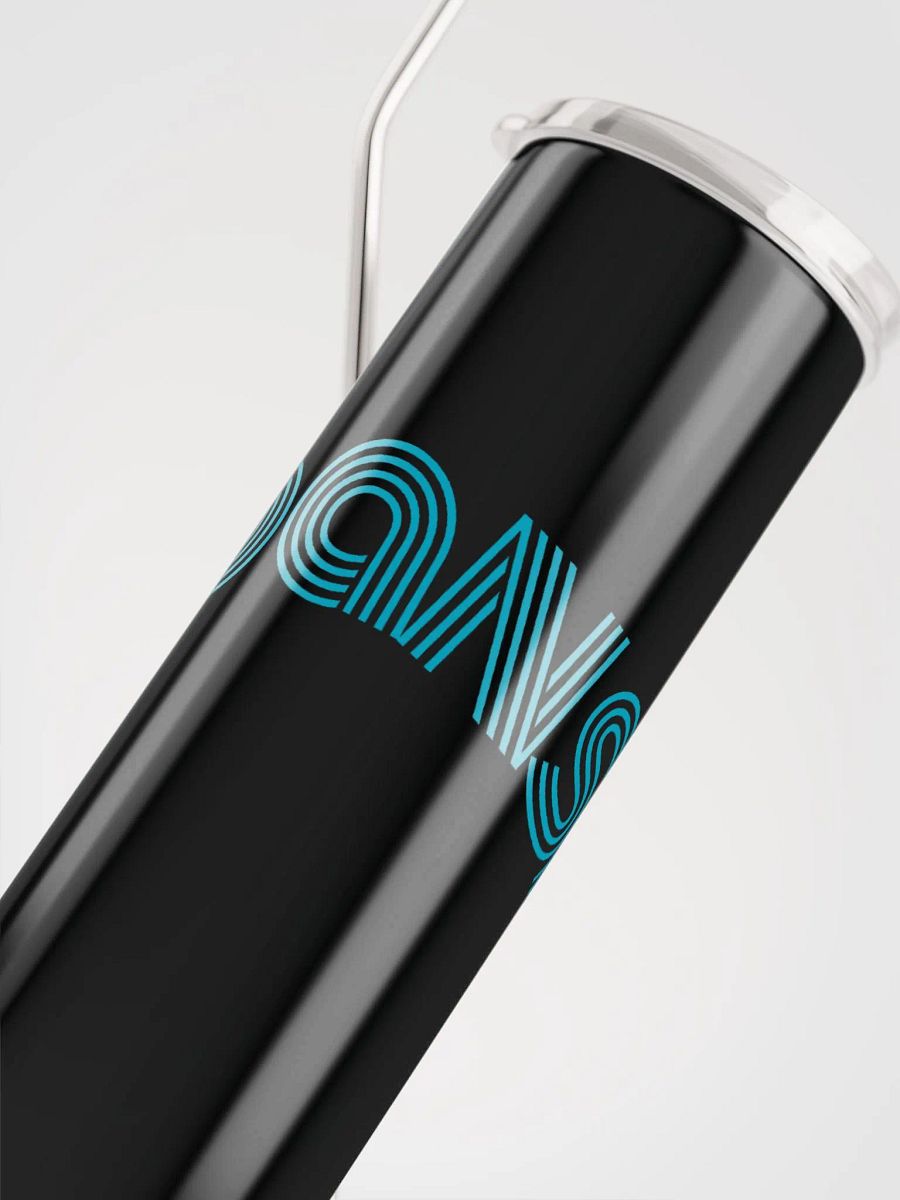 Fudanshi Tumbler product image (10)