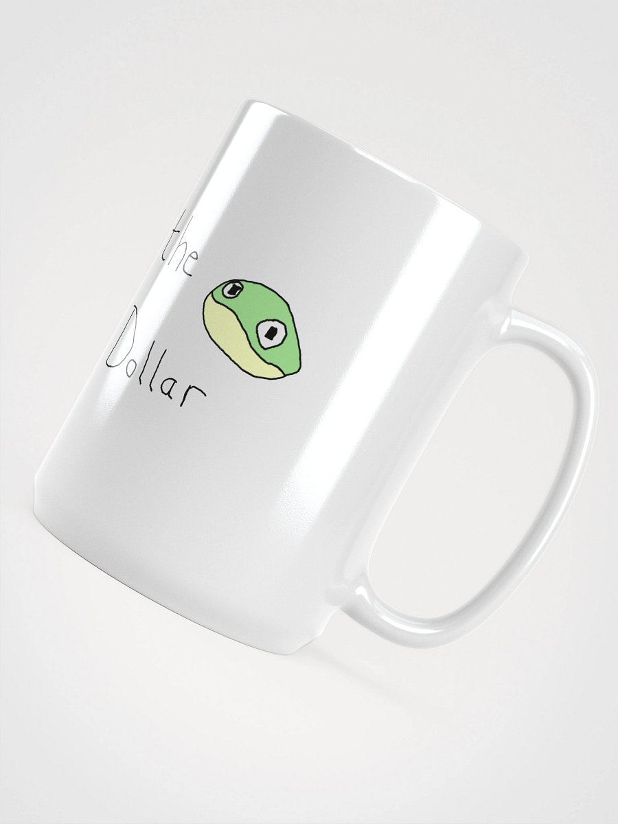 Another mug! product image (4)