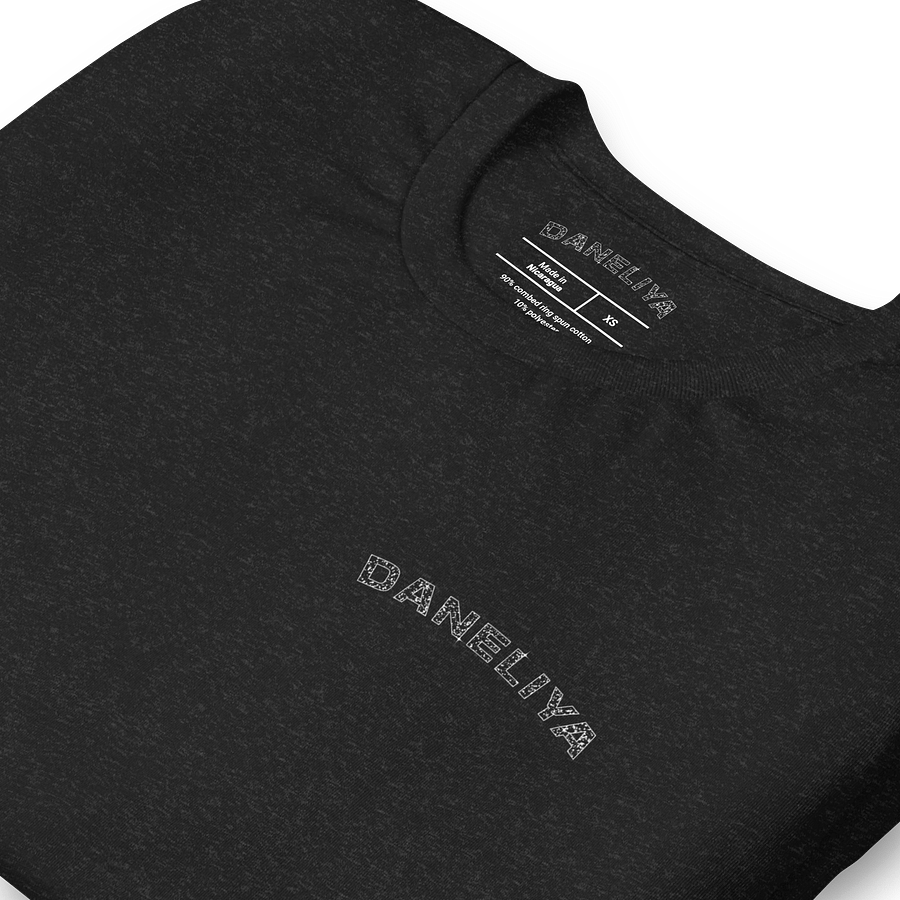 Daneliya - Angel Tee product image (7)