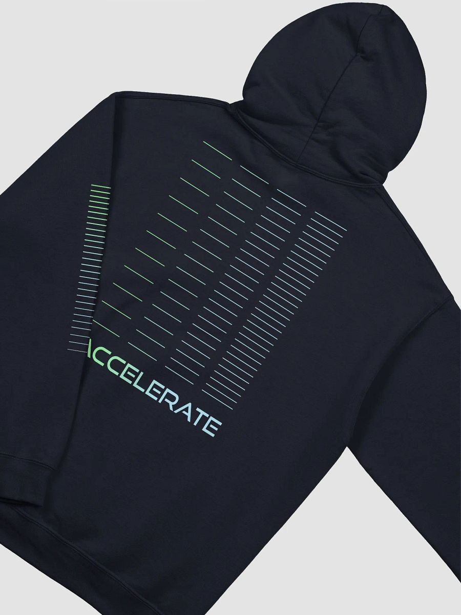 ACEL-Maxx Hoodie product image (26)