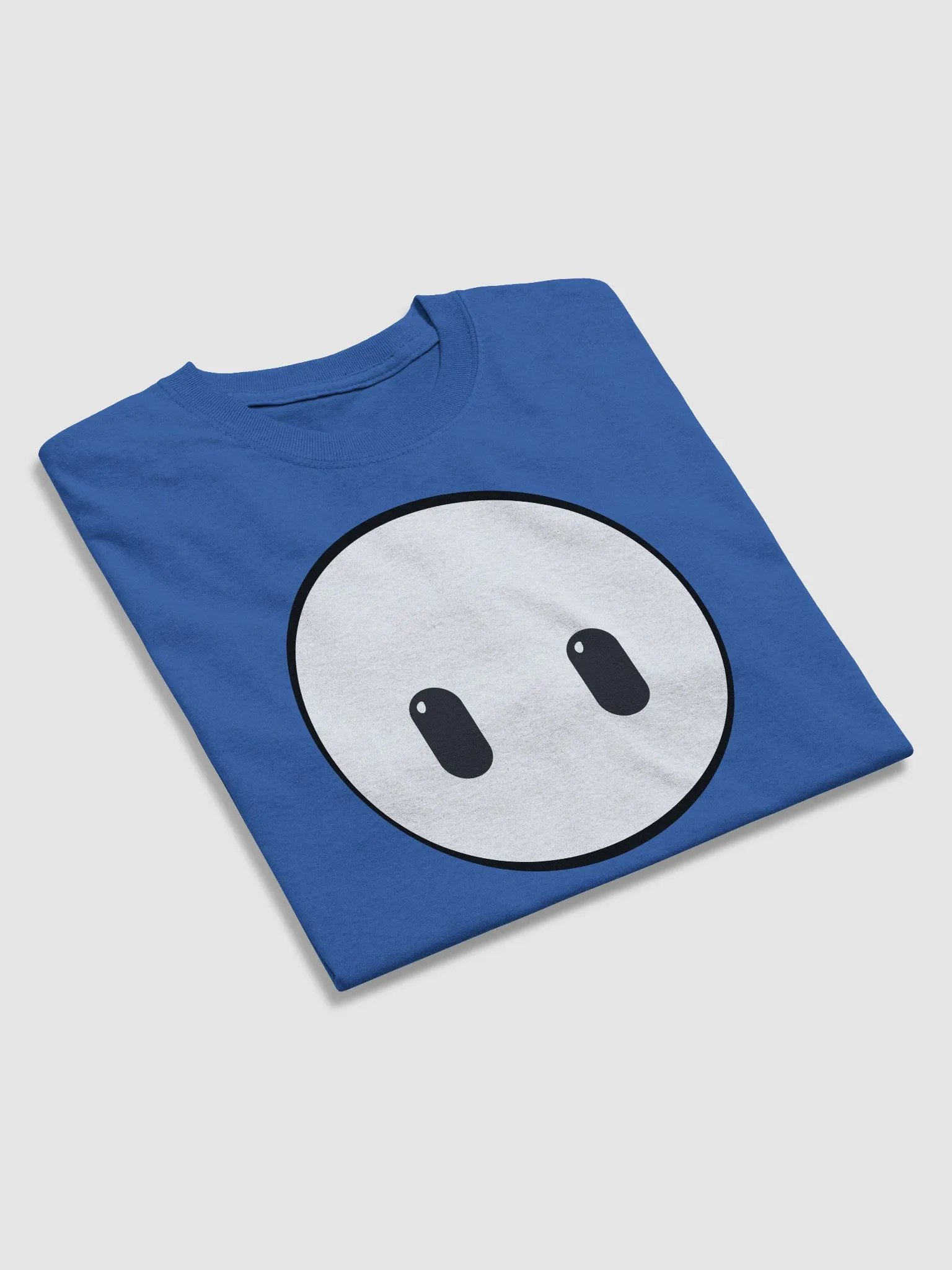 Stumble People T-Shirt product image (4)