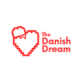 The Danish Dream