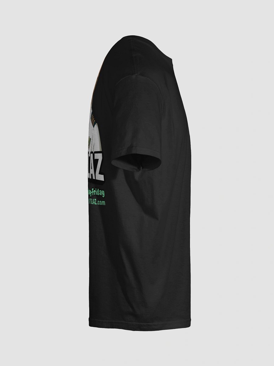Every Day OhitsLaz Artifce Collab T product image (10)