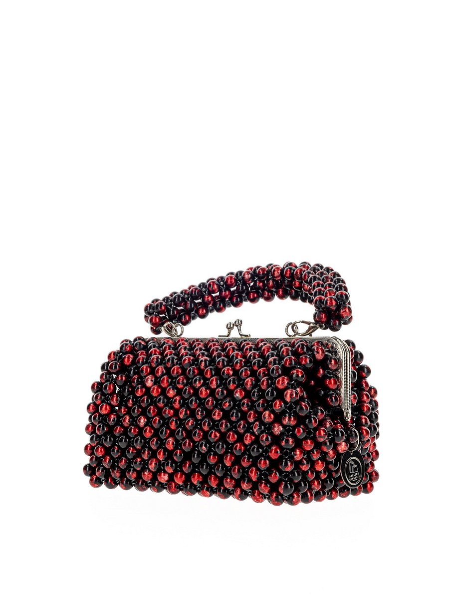 Crystal Lolita Pomegranate product image (2)