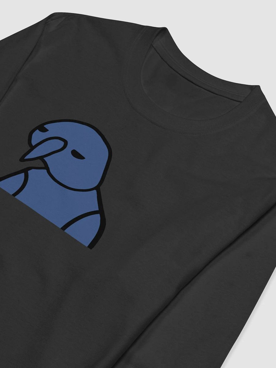 BruhSki Printed Champion Crewneck product image (3)