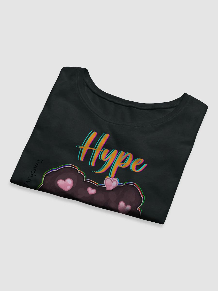 Hypa! product image (10)