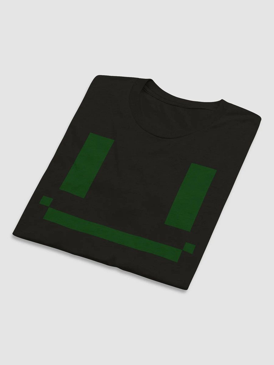 MARK T-Shirt product image (3)