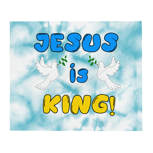 Child of God