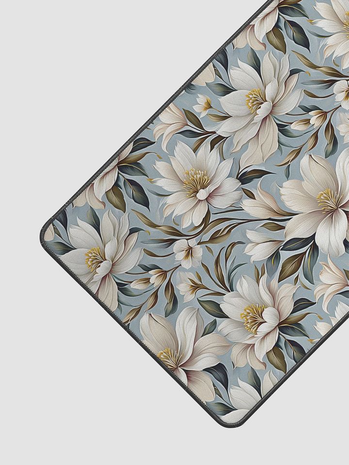 Desk Mat 22