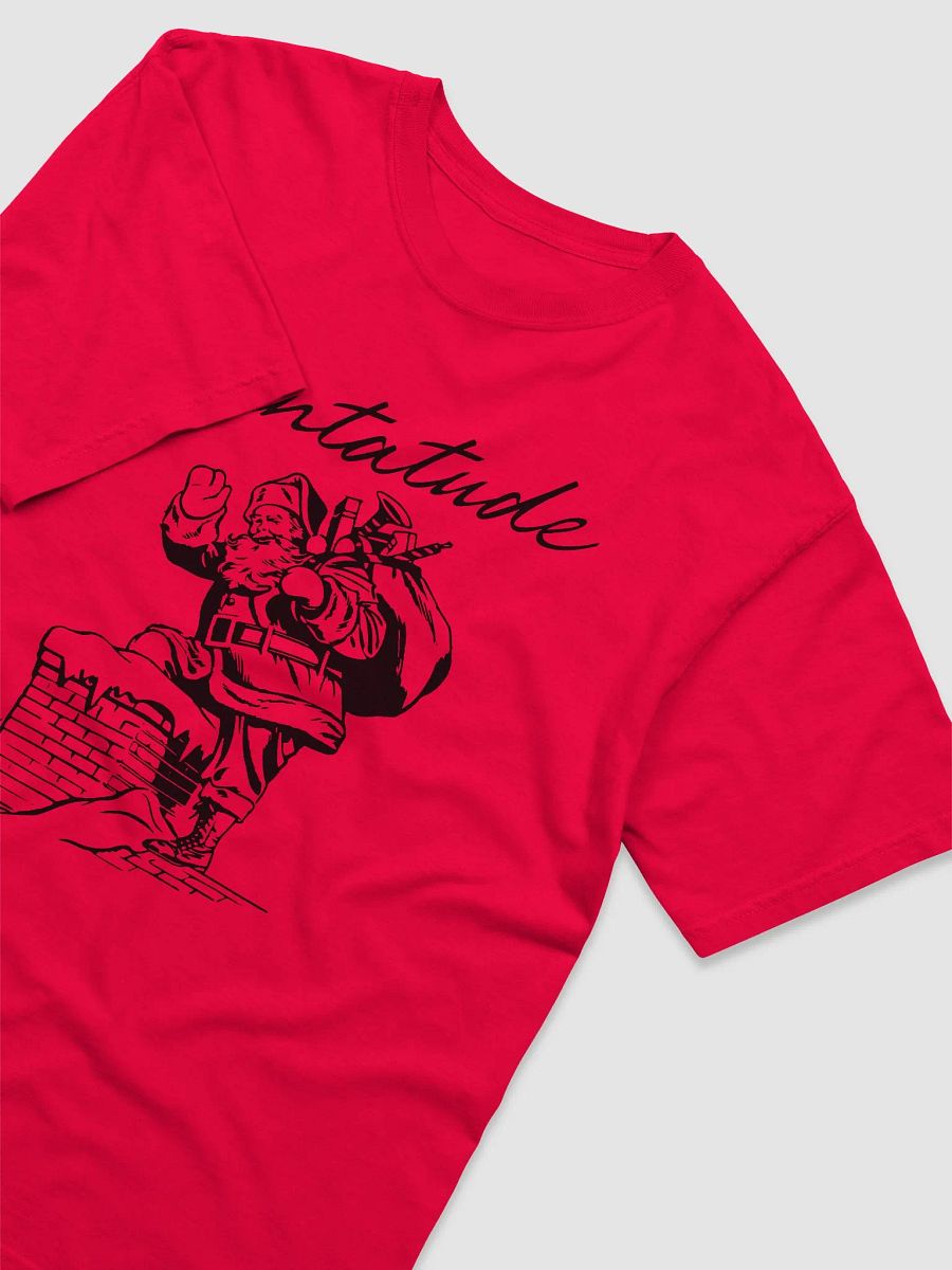 Santatude product image (6)