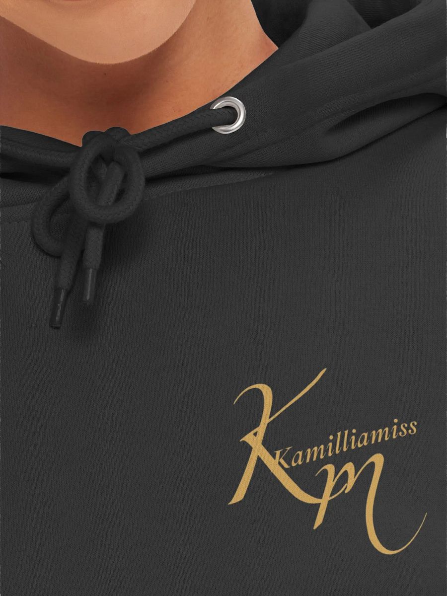kamilliamiss product image (51)