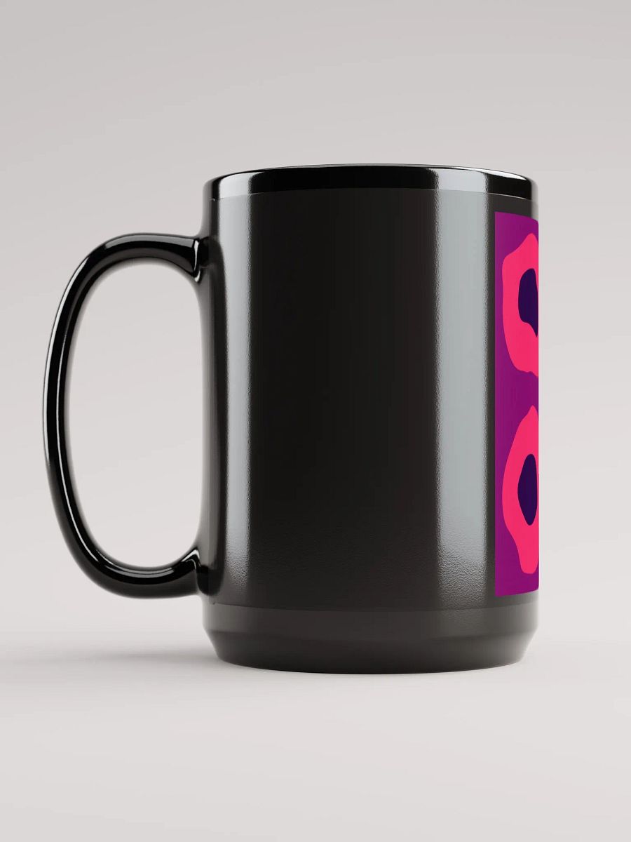 QUAD product image (4)