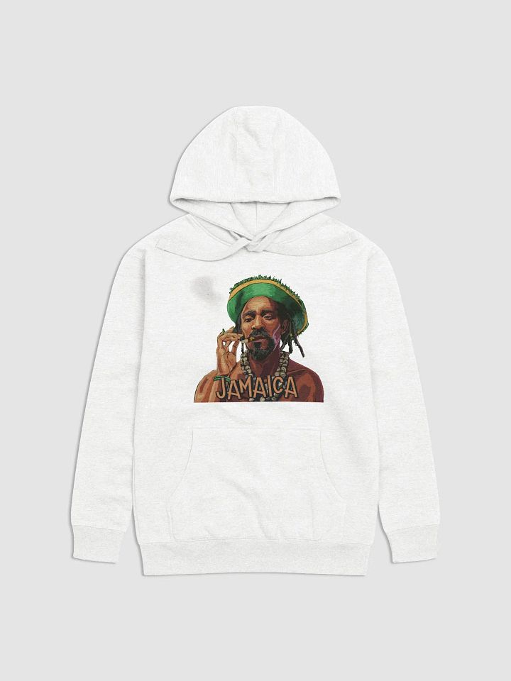 Jamaica Rasta man product image (1)