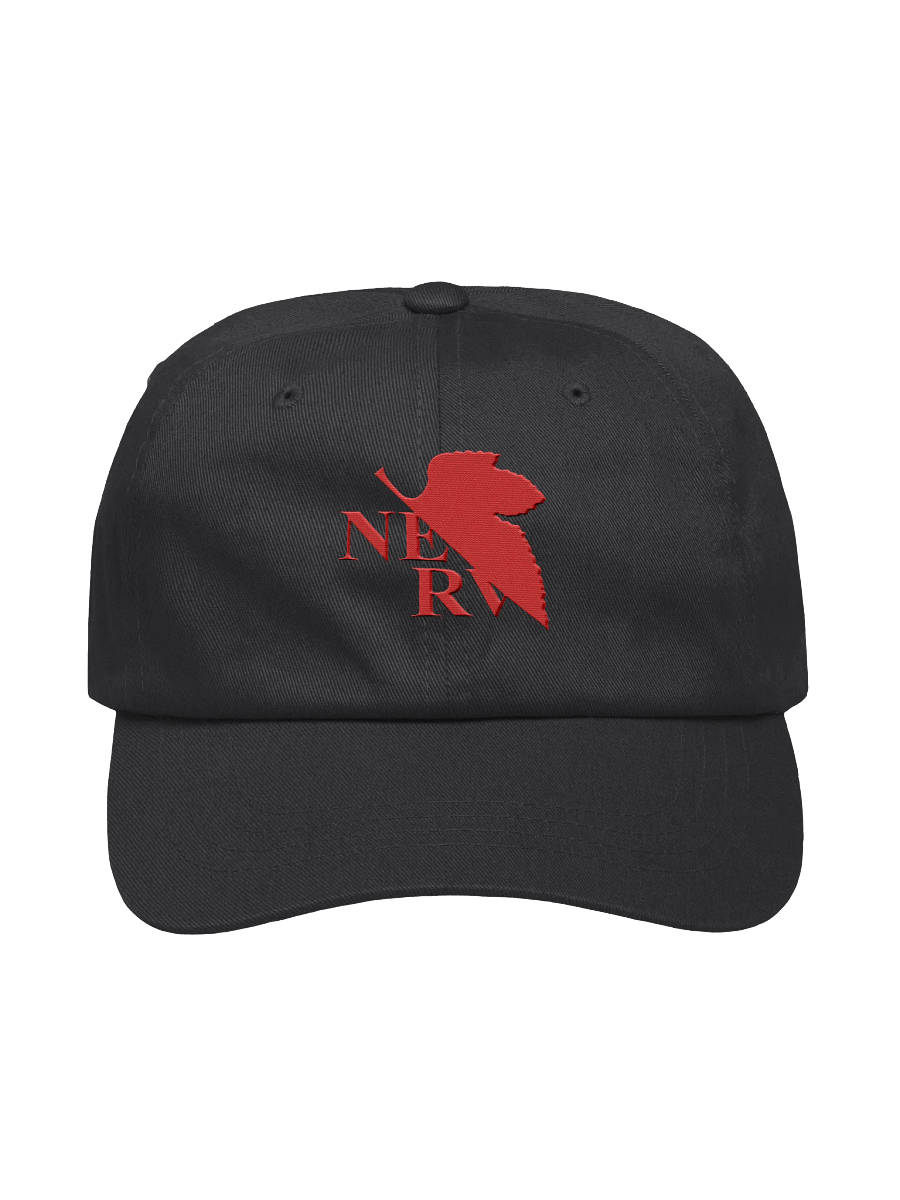 NERV Associate (Embroidered) product image (7)