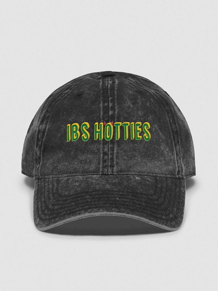 #IBSDADDIES - Distressed product image (1)