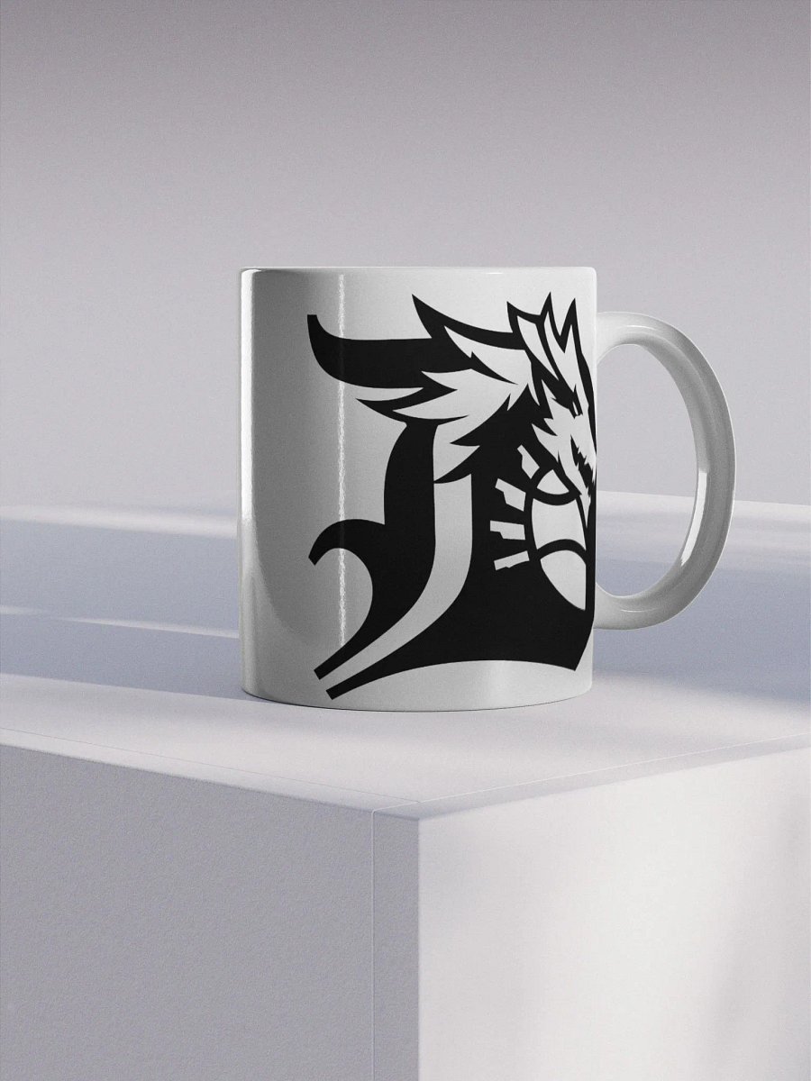 Musta loharimuki product image (4)