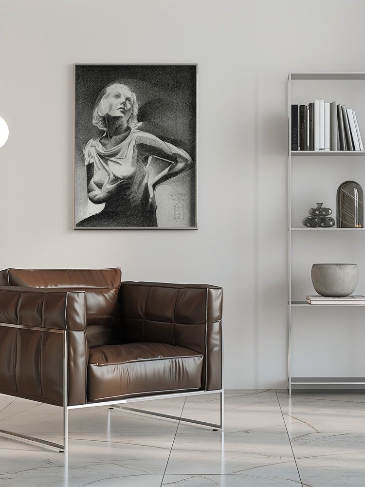 Sans Titre – 25-02-25 product image (12)