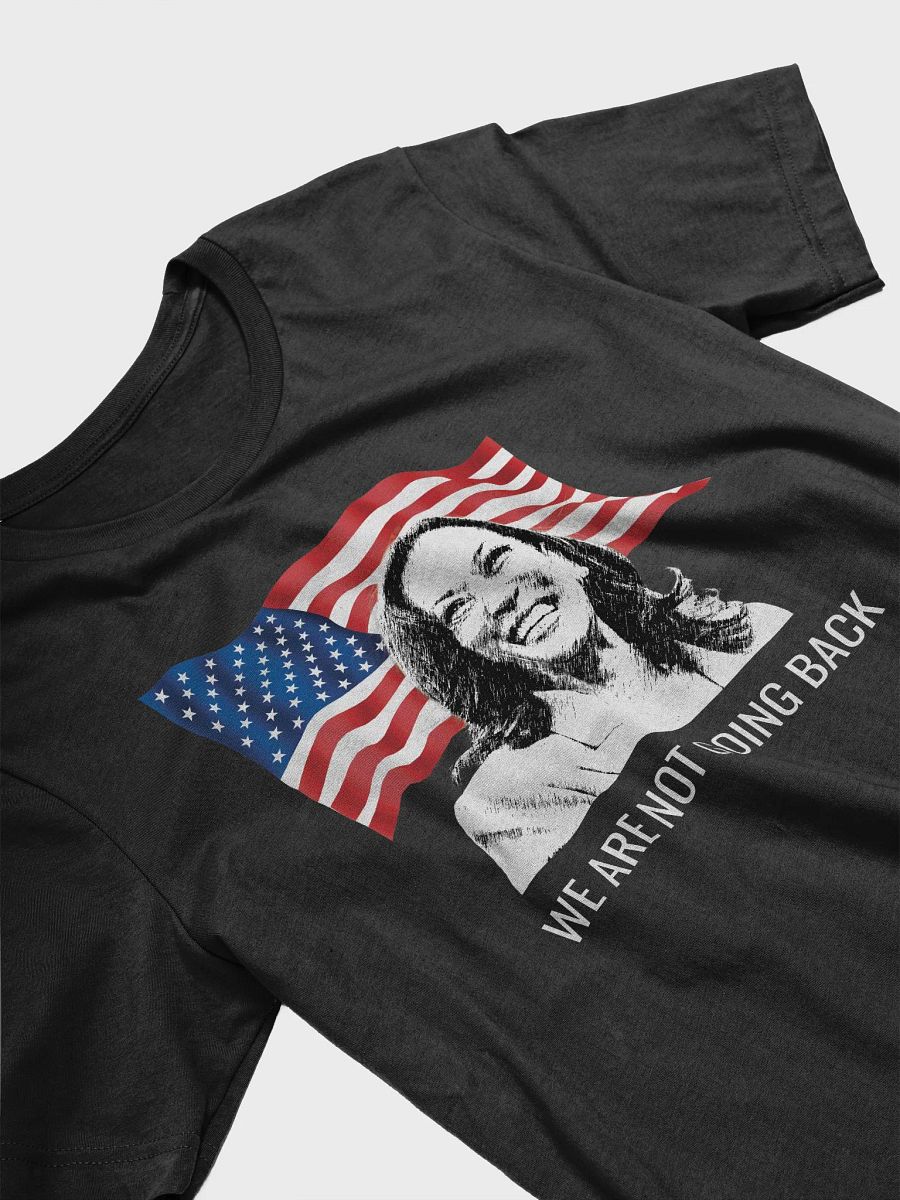 KAMALLA HARRIS SUPPORT TEE SHIRTS product image (30)
