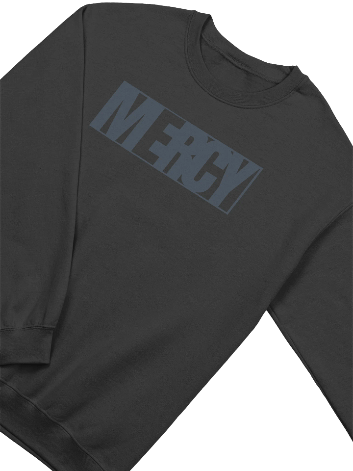 Mercy Sweater product image (2)