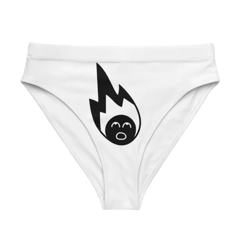 EXPLORE, EXPLORE, EXPLORE Explore, adventure, outdoors, camping, travel, camping, hiking, mountain, forest, camp. Hike, campfire, exploring, mountain, national park. product image (1)