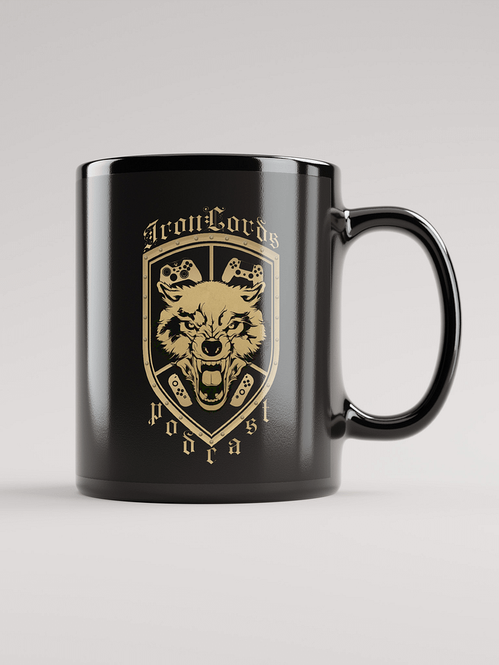 Realm of the Lords product image (2)