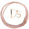 Design 5