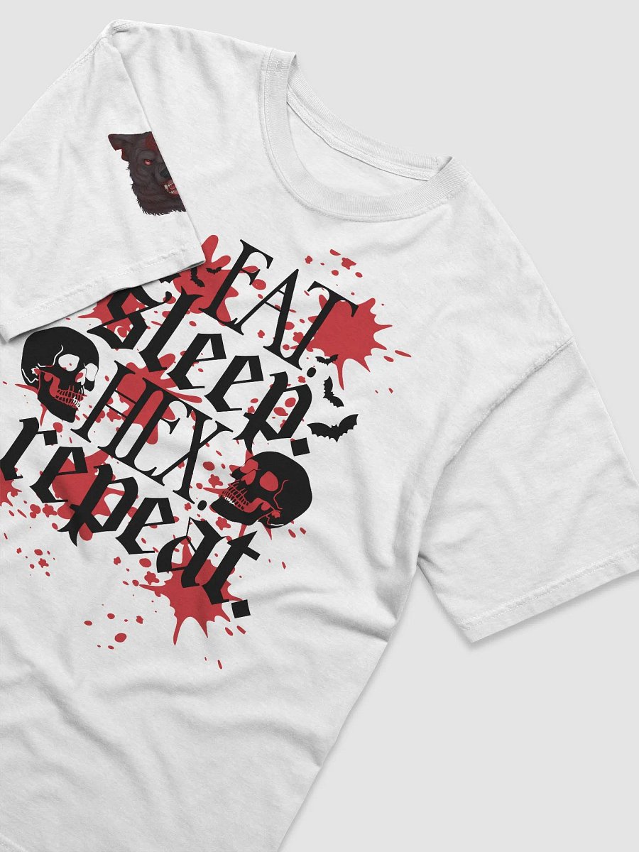 Hex and Repeat product image (3)